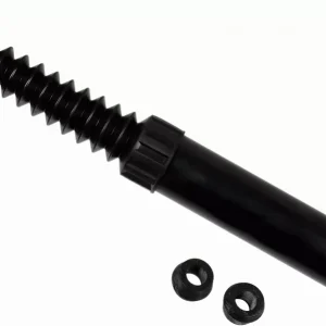 Amortyzator 315283 SACHS Łatwy zwrot